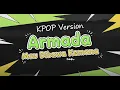 Lagu Cover Versi Korea \