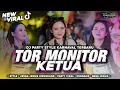Download Lagu DJ TOR MONITOR KETUA - ORANG BARU LEBE GACOR STYLE PARTY KARNAVAL TERBARU 2025 ‼️