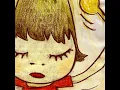 プラス/マイナス