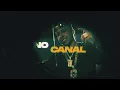 PLAYLIST BOLADIN 211 - OS MELHORES LANÇAMENTOS DO MC BOLADIN 211 - AS MAIS TOCADAS