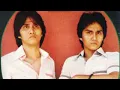 Kembar Group - Ketika Cinta Berbunga Duka