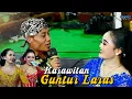 Download Lagu 1 Jam Full Lagu-lagu Cokek Guntur Laras Bintang Tamu Rina Aditama \u0026 Uncek Gayeng