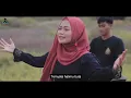 REVINA ALVIRA - TABIR KEPALSUAN (Official Music Video)