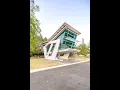 Download Lagu Futuristic Ultra-Modern Tiny Home Airbnb!