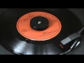 Download Lagu S.S.S.T.  LOAT OW NEET BEPROATEN   - 1981 -