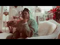 Joy Oladokun - mighty die young (Lyric Video)