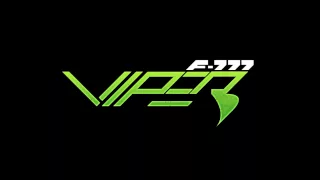 Download F-777 - Viper (Full Version) MP3