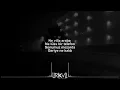Ayaz Erdoğan - Hep Mi Ben (Lyrics / sözleri)