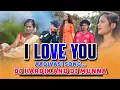 Download Lagu NEW AADIWASI SONG || I LOVE YOU❤ AAKHI DEJE VA || TARPA REMIX || DJ HARDIK BORCHOND DJ MUNNA ARNAI