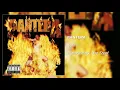 Download Lagu Pantera - Uplift