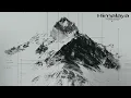 Himalaya - Matisse & Sadko
