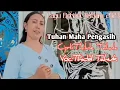 Download Lagu Lagu Rohani ~Tuhan Maha Pengasih~ cipt. Ari Lobes \u0026 Thilde