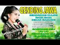 Lagu bendrong kulon full album calung banyumasan