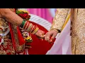 Download Lagu 🔴LIVE❗️KAMAL SANG SAMRITI 💍 RING CEREMONY VIDEO BY 🎥 MINAKSHI STUDIO LADWA