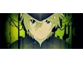 Download Lagu Villainous Self Riser -- English Cover (Riku)