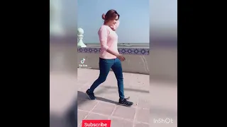 miss wow69 viral video tiktok star miss wow ki video viral 2021