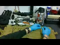 TAPS MODS