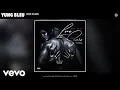 Download Lagu Yung Bleu - Love Scars (Audio)