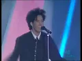Roxette   The Look   Rare Festivalbar 1989 HD