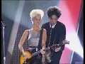 Download Lagu Roxette   The Look   Rare Festivalbar 1989 HD