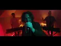 A + LYRICS | Bye Bye Bye - YouNotUs x Michael Schulte