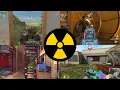 I Got A NUKE in EVERY Call of Duty in 2025...