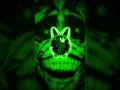 Download Lagu 🎧//CLIMA LINDO (Super Slowed)//😩🔥🎵 #bassboosted#bass #funk#music#phonk#song #aveeplayer