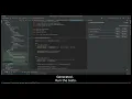 2 JavaFactory-manage patterns