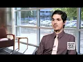 Signs of an Overactive Thyroid and Common Treatment Options with Dr Alexander Hernandez