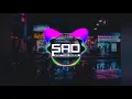 Download Lagu DJ LADA DIDA LADIDA TIKTOK \u0026 IG ! Pump it (SAD_Spectrum Audios)