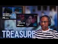 Download Lagu TREASURE | The Mysterious Class Ep 5 \u0026 6 REACTION | The truth is revealing itself!