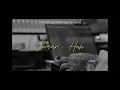 Vietsub || Lyrics ♪ Huh (허성현) - Swear