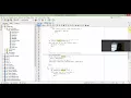 SIMULATION OF MACROPROCESSOR