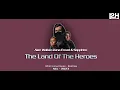 Alan Walker x Zena Emad x Sophie Stray - Land Of The Heroes-Idhel Ivory House (Bootleg) mix 2023
