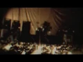 Nonpoint - Bullet With A Name (Official Music Video) - Nonpoint