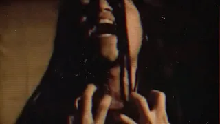 Nonpoint - Bullet With A Name