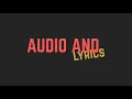 Shawn Mendes - Never Be Alone (Lyrics)