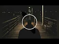 Download Lagu DJ KAPAN LAGI KITA BERBINCANG DAN BERTERUS TERANG FULL BASS REMIX MENGKANE LAGU NOSTALGIA TERBARU