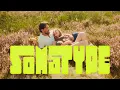 Download Lagu SOMATYPE