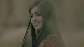 عيضه المنهالي المركز الاول حصريا 2018 