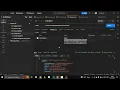 Hospital API Application NodeJs Express MongoDB Passport Coding Ninjas Backend Skill Test-3