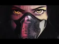 Download Lagu Alita Battle Angel 🔥 SKYROGOD Status