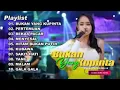 Download Lagu BUKAN YANG KUPINTA - NURMA PAEJAH FULL ALBUM TERBARU OM ADELLA 2023