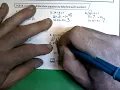 Additional Practice 4-4
