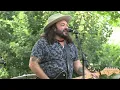 Michael Pearsall and Friends at 2025 Admiral Music in the Parks