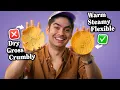How to Reheat Corn Tortillas Properly