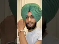 Download Lagu Amritsar sahi pagg kivan laggi😍🫶🏾♥️…#turban #turbantutorial #paghdi #turbantying #turbantying