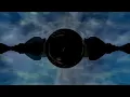 The Core - Techno/Trance Mix #4