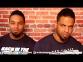 Should I Tell My Parents hodgetwins