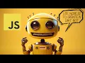 Node-nlp Create a QnA AI Chatbot in less than 20 minutes Using node js